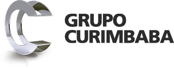 Grupo Curimbaba