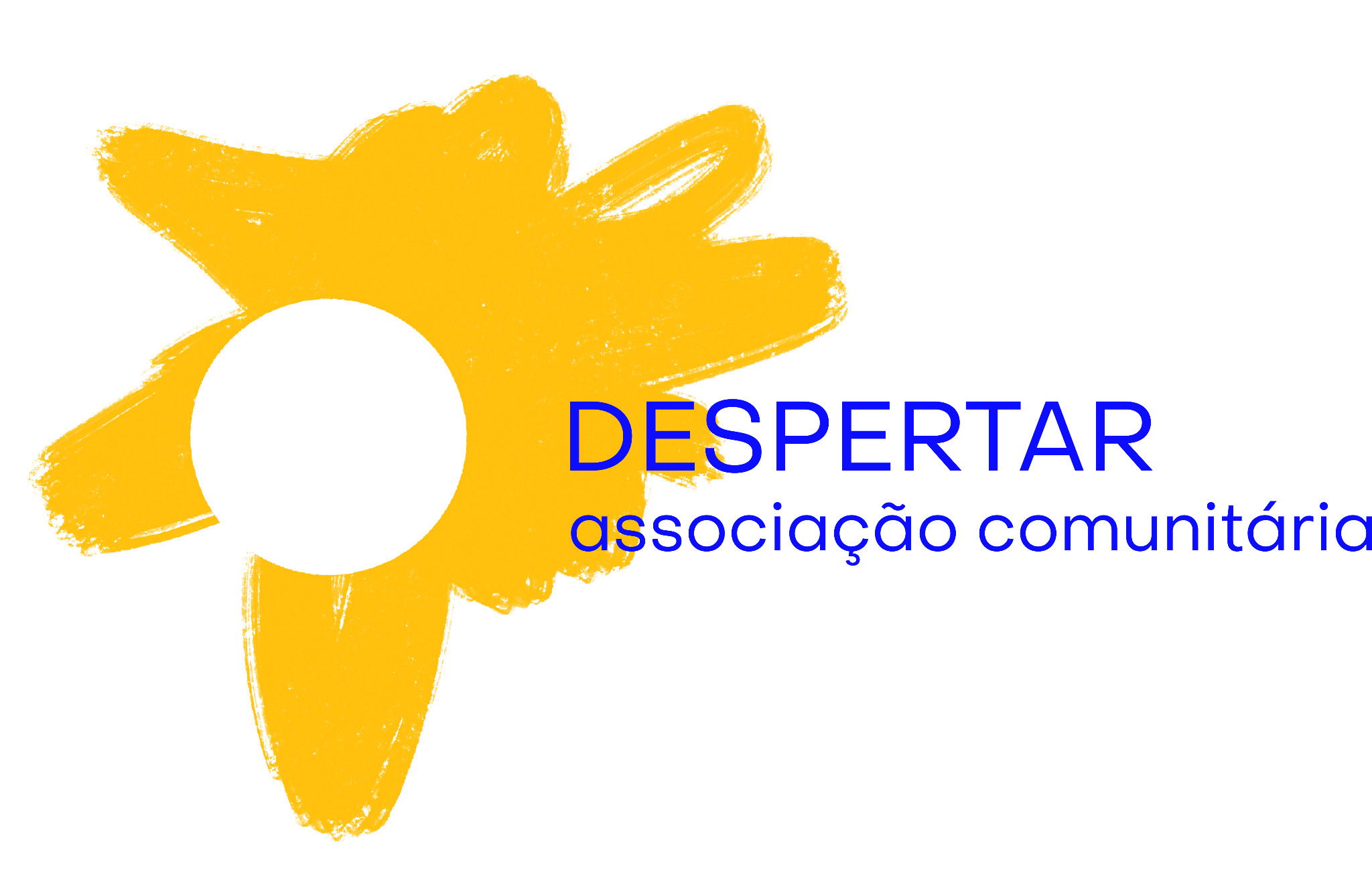 Despertar Associação Comunitária