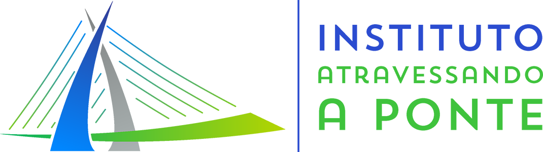 Instituto Atravessando a Ponte