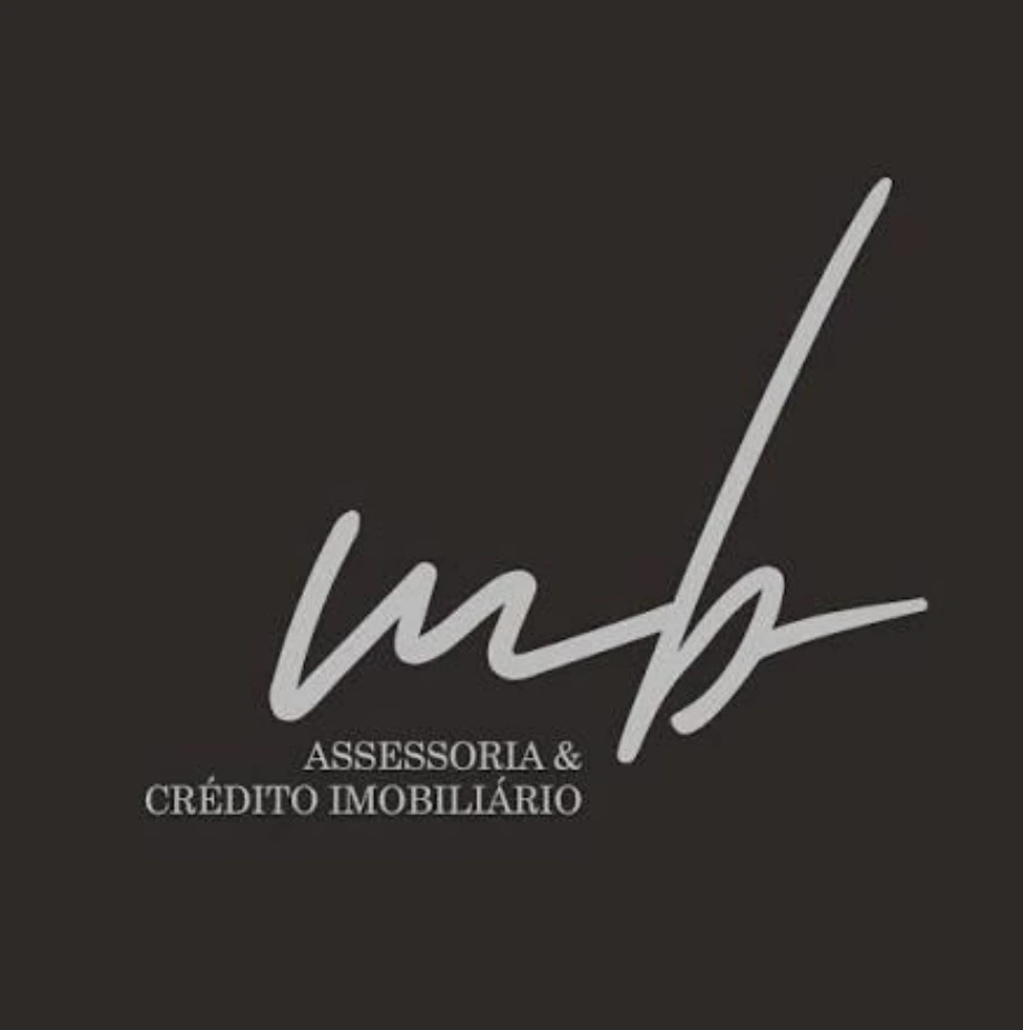 MB Assessoria & Crédito Imobiliário