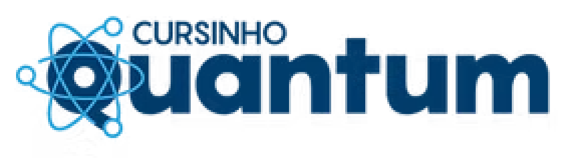 Cursinho Quantum