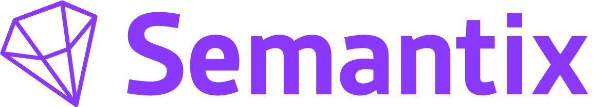 Semantix