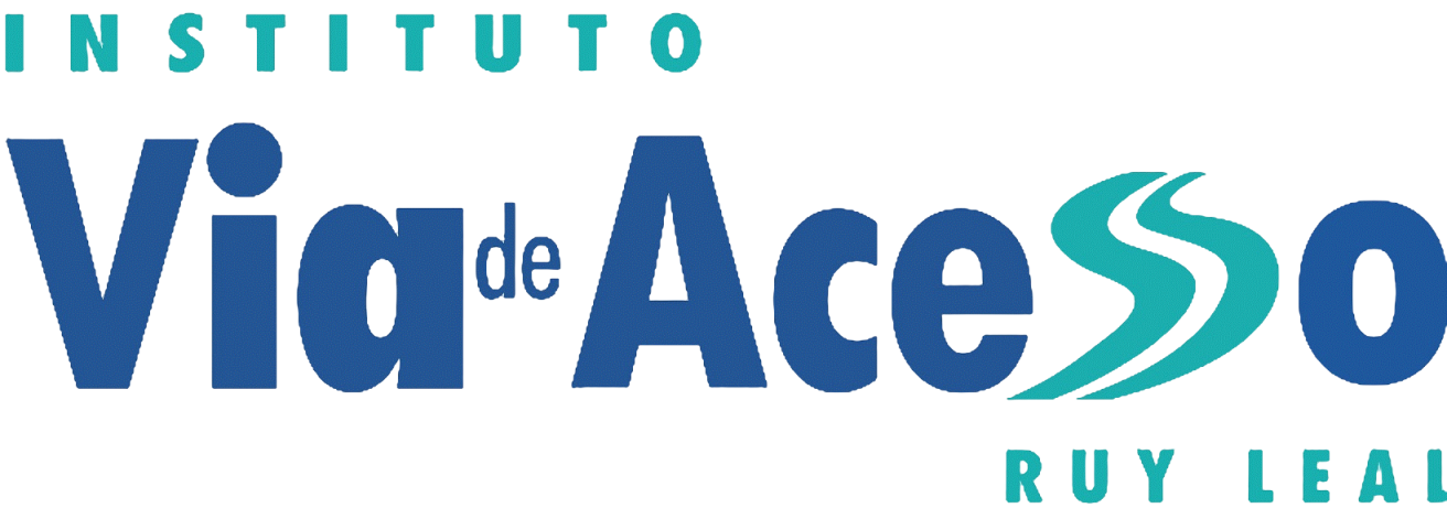 Instituto Via de Acesso Ruy Leal