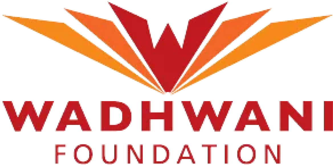 Wadhwani Foundation