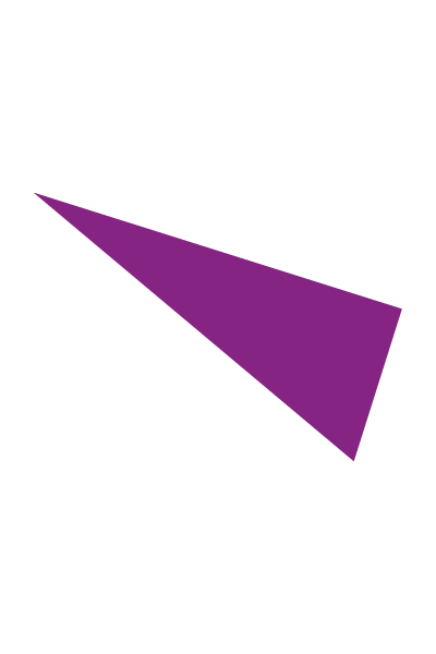 nexmuv partes logo-03