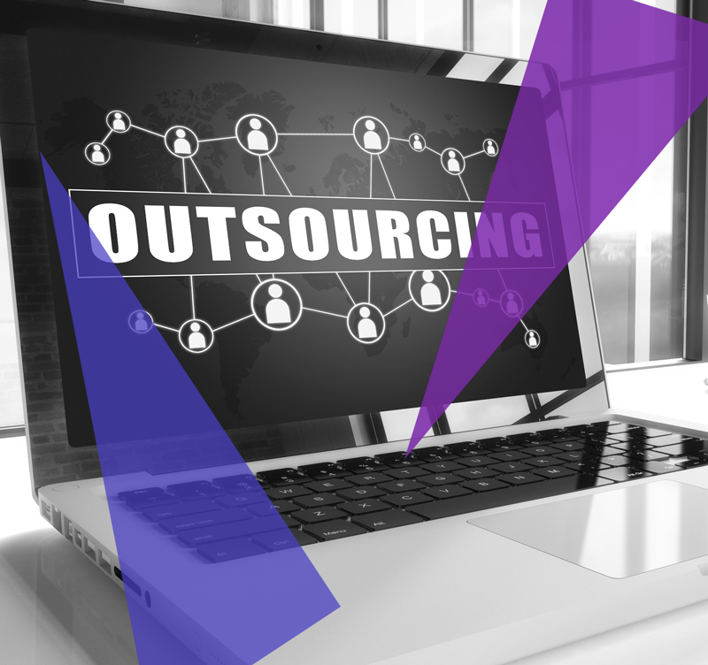 outsourcing2_800