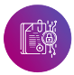 BLOCKCHAIN Imagem1