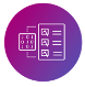 BLOCKCHAIN Imagem5