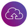 DATASECURITY DIFERENCIAIS 01