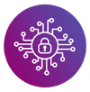 DATASECURITY DIFERENCIAIS 02