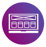 DATASECURITY DIFERENCIAIS 03