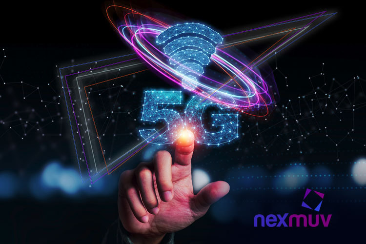O que podemos esperar com a chegada do 5G?