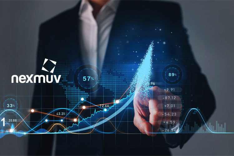 Tendências de inovação no mercado financeiro