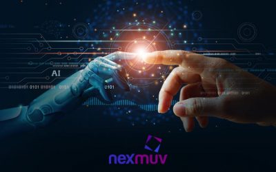 O estado da arte em Inteligência Artificial