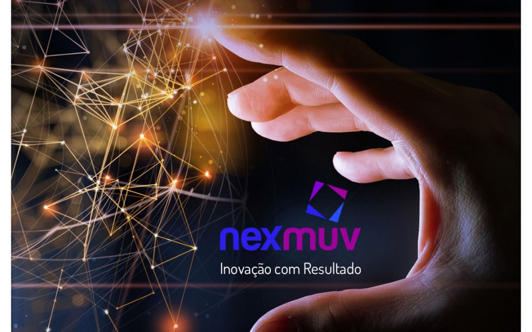 Níveis de inovação
