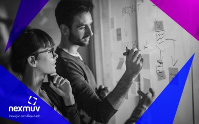Saiba o que é Design Thinking — e a relevância dessa abordagem