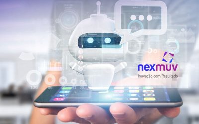 O futuro do atendimento ao cliente