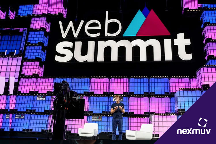 web-summit2