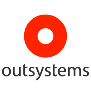 parceiro outsystems low-code