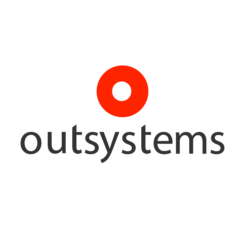 outsystems-low-code-parceria-nexmuv-01