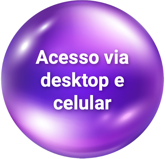 moc funciona 004