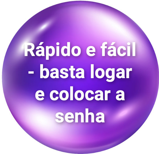 moc funciona 005