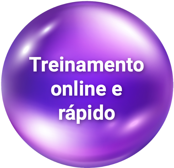 moc funciona 006