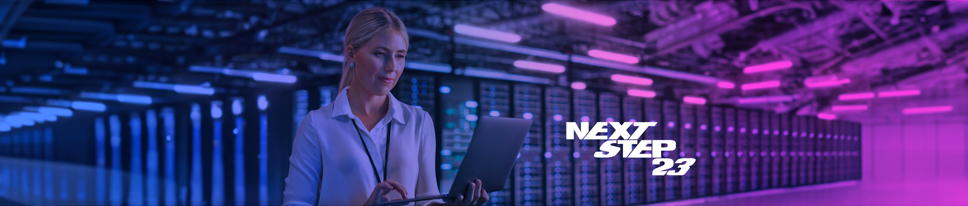 nexstep outsystem low-code nexmuv