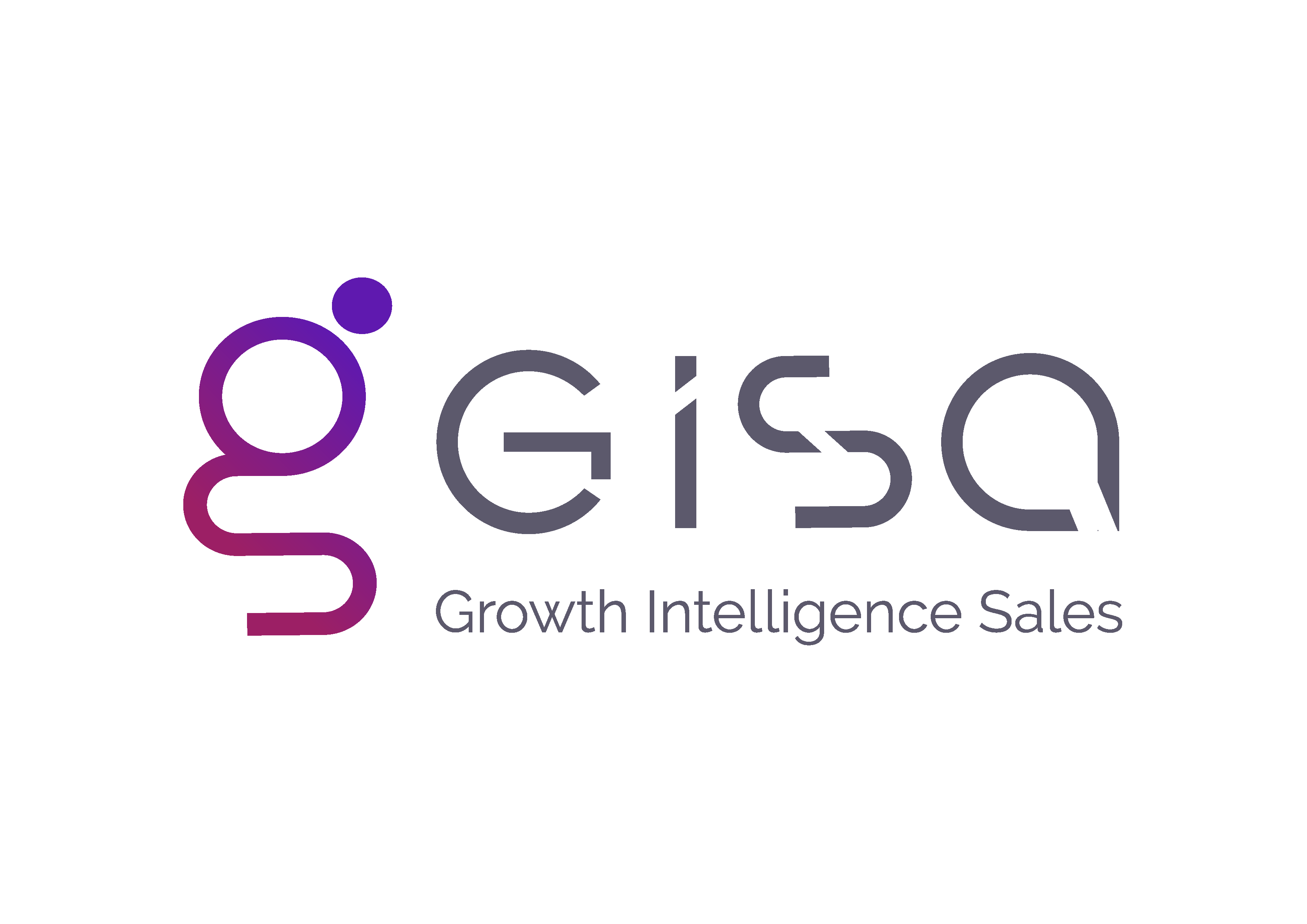 gisa_logo_hor